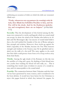 Download Valentine's Day APK for PC