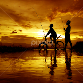 by Yudha Portugal - Instagram & Mobile Android