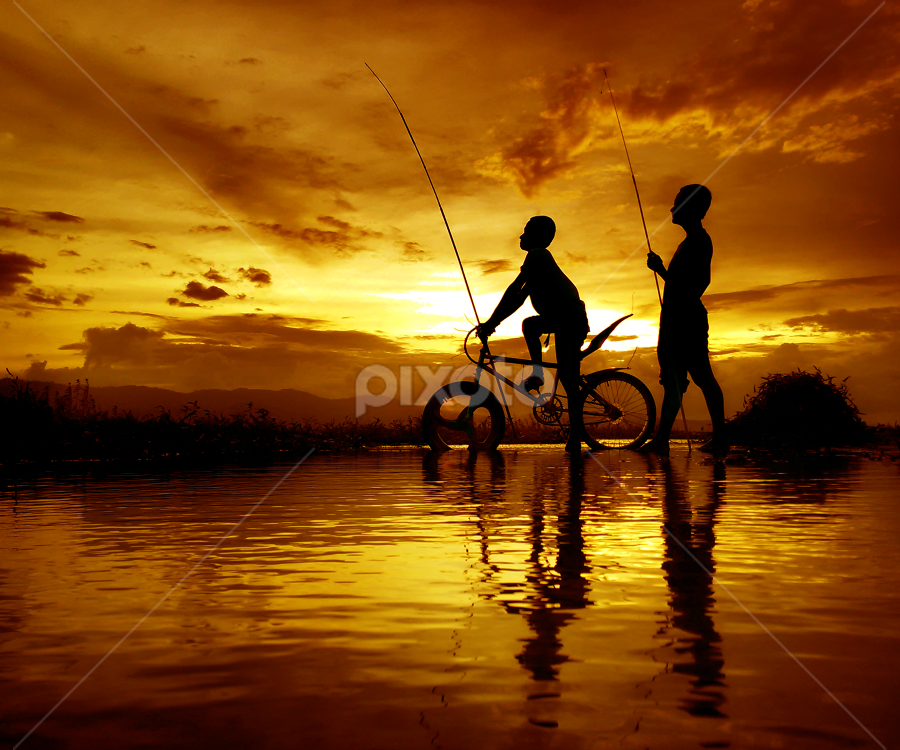 by Yudha Portugal - Instagram & Mobile Android