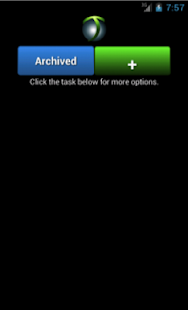Task+ Screenshots 6