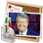 Jimmy Carter CallClip