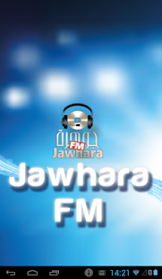 Jawhara FM Screenshots 8