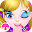 Little Princess Salon Download on Windows