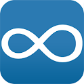 ioomyz logo
