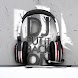 Cool Music Backgrounds