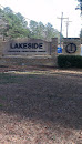Lakeside Evangelical Presbyterian Church