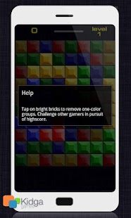 Tap Out XO Free Screenshots 3