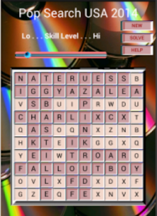 How to download PopSearch USA lastet apk for android