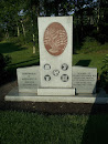 Armed Forces Memorial