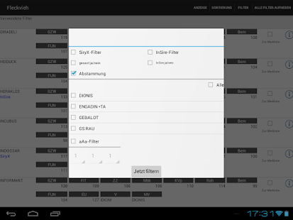CRV Screenshots 5