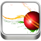 CricCrazy - Cricket Chat Room APK