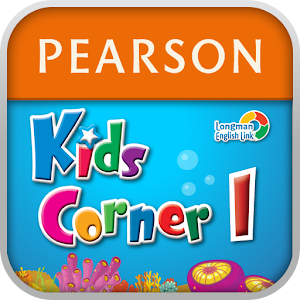Kids Corner Level 1.apk 2.0.0