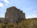Château De Fereyrolles