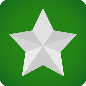 Business App Pages 1.2