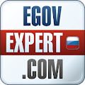 EGOVEXPERT Apk