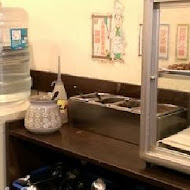 梁季港式小火鍋(旗艦店)