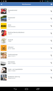 Homberg Efze Screenshots 15