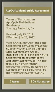 How to download AppOptix lastet apk for pc