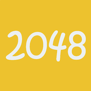 2048.apk 1.1