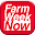 FarmWeekNow Download on Windows