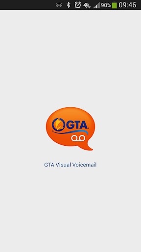GTA Visual Voicemail
