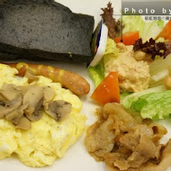 憲賣咖啡(華美店)