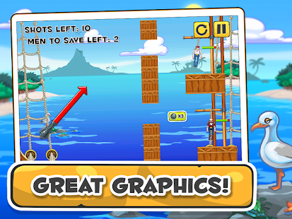 How to get Cannon Fodder 1.0.0 apk for laptop