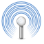 Remoid WOL icon