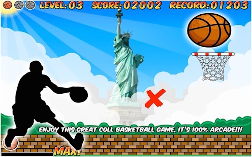 How to get Super Basketball FREE 1.0 mod apk for laptop
