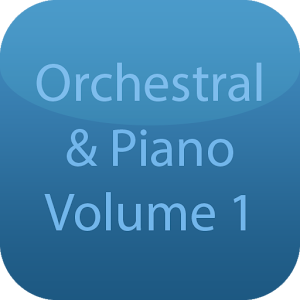 Orchestral & Piano CausticPack.apk 1.0.0