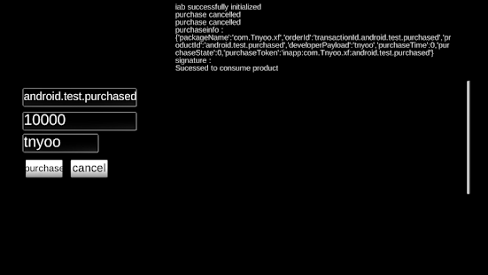 How to get xf patch 1.2 apk for pc