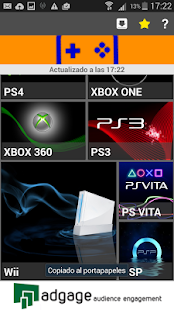 Video Gamers Screenshots 7