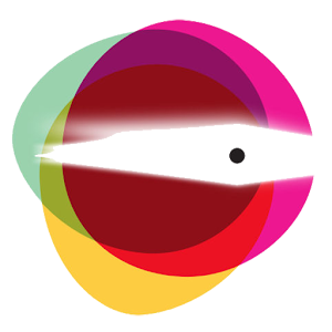 PC-Navigo WebView logo