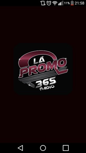 La Promo365 Radio