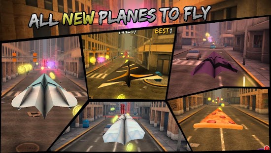 How to get PaperChase 1.3 apk for android