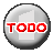 1TwoDo logo