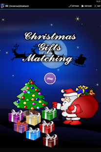 How to mod Christmas Gifts Match for Kids patch 1.0 apk for laptop