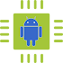 Droid Circuit Calc Free3.2