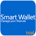 Smart Wallet Trial