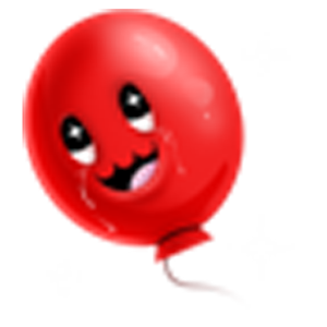 Kids Balloon Pricker 1.0