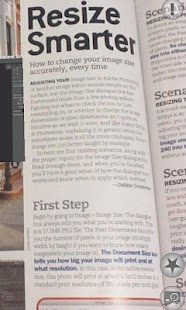 How to install PopPhoto Interactive 1.0.0 mod apk for android