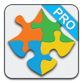 Jigsaw Puzzle Pro Apk