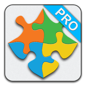 Jigsaw Puzzle Pro.apk 2.0.8