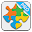 Jigsaw Puzzle Pro Download on Windows