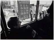 Werkbezoek PvdA bij Van Gelder