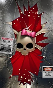 Download Emo live wallpaper APK on PC  Download Android 