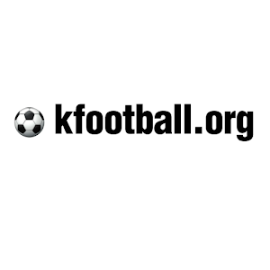 KFOOTBALL.apk Varies with device