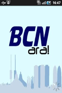 How to get BCN-ara! patch 1.2 apk for bluestacks