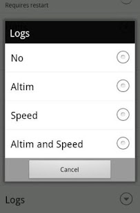 How to mod Контроль скорости SpeedControl 1.9 apk for bluestacks