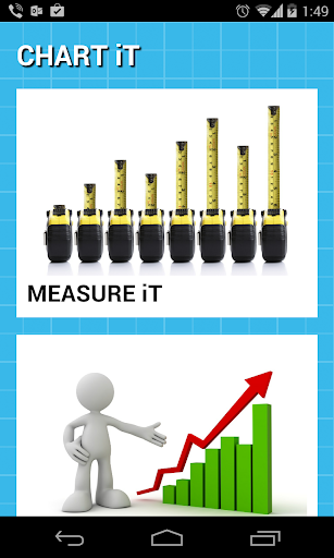 Chart-it